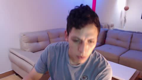 Snapshot of hefesto_69 chatting on 01-31-25, 09:26 hefesto_69 online show from 01-31-25, 09:26