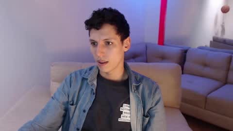 Snapshot of hefesto_69 chatting on 02-10-25, 09:47 hefesto_69 online show from 02-10-25, 09:47