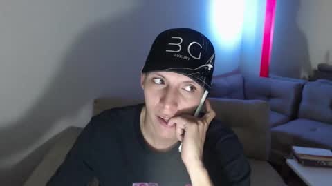 Snapshot of hefesto_69 chatting on 09-13-25, 11:59 hefesto_69 online show from 09-13-25, 11:59