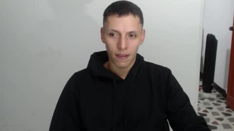 Snapshot of hefesto_69 chatting on 10-24-25, 03:36 hefesto_69 online show from 10-24-25, 03:36