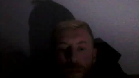 heh6666 online show from 12-21-24, 05:14