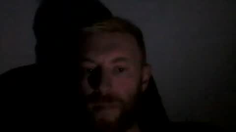 heh6666 online show from 01-01-25, 03:45