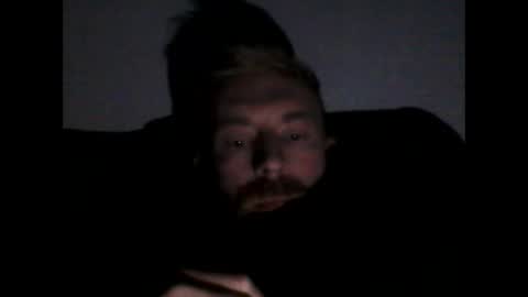 heh6666 online show from 02-16-25, 02:53