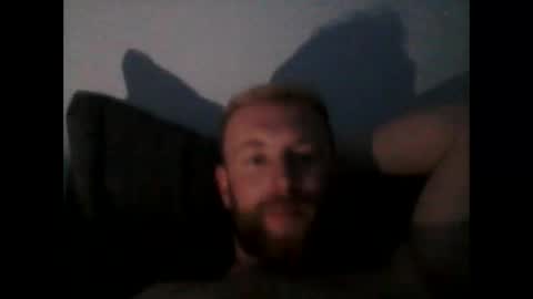 heh6666 online show from 04-18-26, 06:28