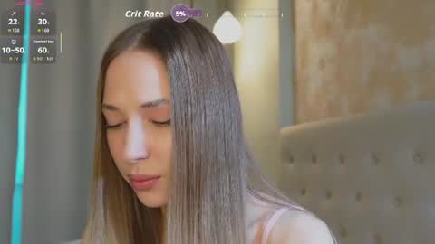 Snapshot of heidas_passion chatting on 06-12-26, 07:18 Heida online show from 06-12-26, 07:18