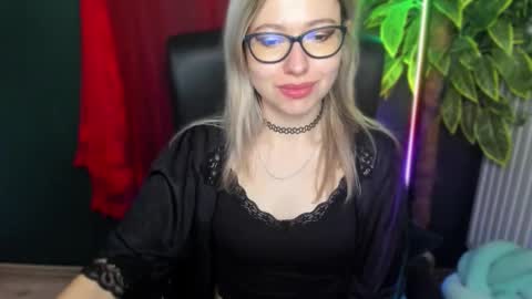 Heidi online show from 03-24-26, 05:56