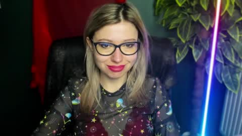 Heidi online show from 04-02-26, 04:32