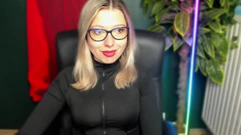 Heidi online show from 06-02-26, 04:25