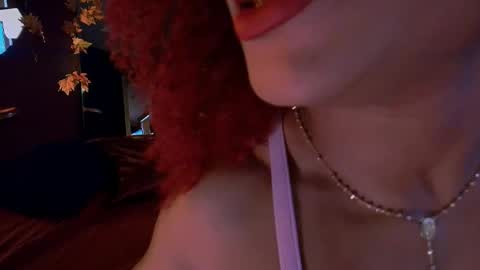 Heidi  online show from 04-01-26, 04:59