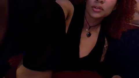 Heidi  online show from 06-20-26, 03:31