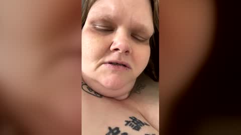 heidimackey2 online show from 04-18-26, 07:40