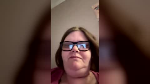 heidimackey2 online show from 04-23-26, 03:08