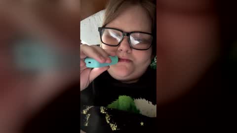 heidimackey2 online show from 05-16-26, 11:46