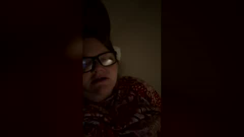 heidimackey2 online show from 06-02-26, 09:22