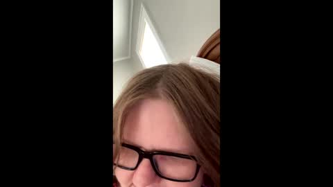 Snapshot of heidimackey2 chatting on 06-02-26, 09:28 heidimackey2 online show from 06-02-26, 09:28