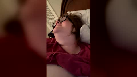 Snapshot of heidimackey2 chatting on 06-04-26, 06:52 heidimackey2 online show from 06-04-26, 06:52