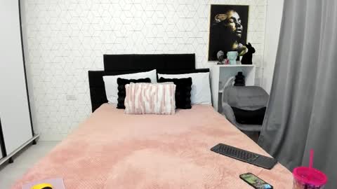 Heidi online show from 11-27-25, 04:25