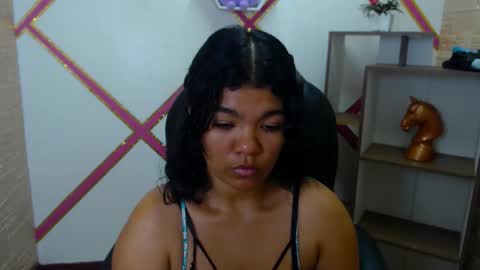 MY NAME IS HEIDY online show from 02-03-26, 03:59