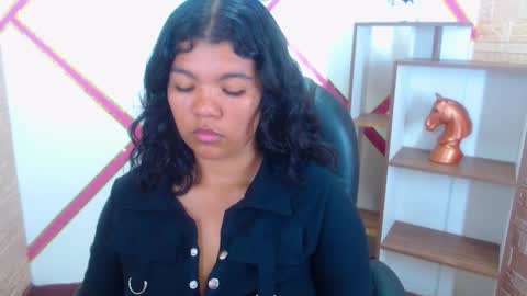 MY NAME IS HEIDY online show from 02-14-26, 04:59