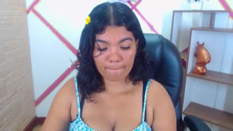 MY NAME IS HEIDY online show from 02-27-26, 02:11