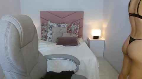 Heidy  online show from 12-20-24, 08:45