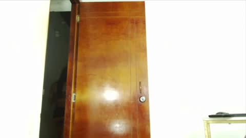 heidy online show from 01-12-25, 11:39