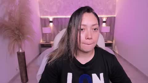 Heidy online show from 01-13-26, 03:01