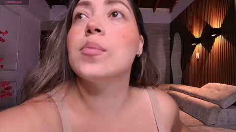 Heidy online show from 03-20-26, 03:00