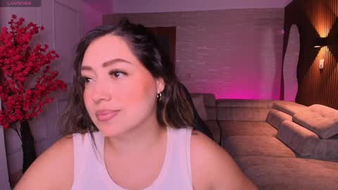 Heidy online show from 04-01-26, 03:07