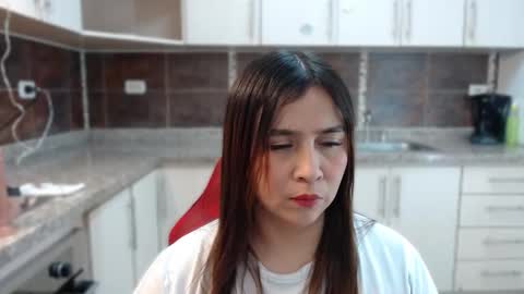 Heidy online show from 11-18-25, 11:47