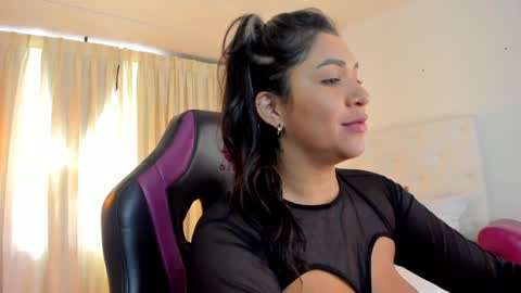              online show from 01-26-25, 05:23