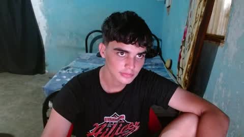 heiker__ online show from 05-21-26, 03:02