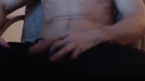 Snapshot of heilanubis chatting on 02-27-26, 03:12 heilanubis online show from 02-27-26, 03:12