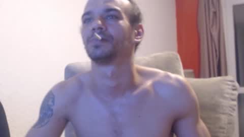 heilanubis online show from 03-19-26, 01:53