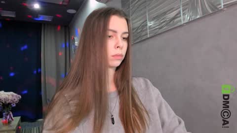 Heiley online show from 01-30-25, 08:31