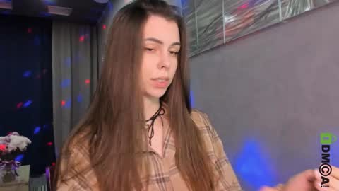 Heiley online show from 02-05-25, 08:25