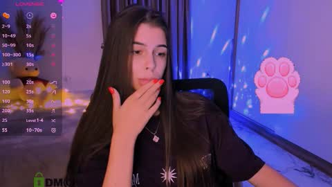 Heiley online show from 10-21-25, 09:04