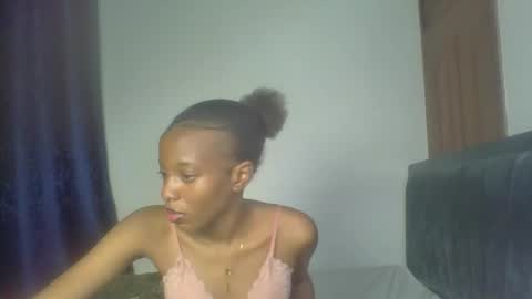 heilybunny online show from 04-19-26, 09:06