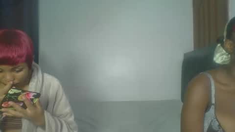 heilybunny online show from 04-20-26, 07:04