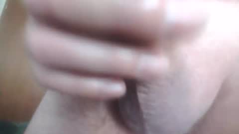 heinbloed1968 online show from 08-01-26, 08:46