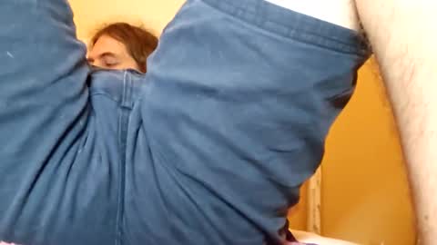 heinrich260755 online show from 01-06-25, 03:19