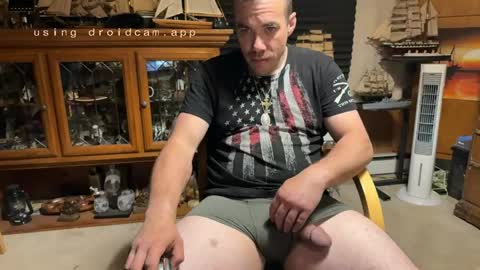 Snapshot of heisherrmann chatting on 05-08-26, 03:56 xxScubaStevexx online show from 05-08-26, 03:56