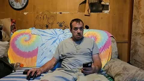 Snapshot of heisherrmann chatting on 05-31-26, 04:47 xxScubaStevexx online show from 05-31-26, 04:47