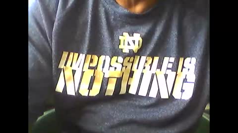 Snapshot of heistt chatting on 01-21-25, 06:45 Heist Stein online show from 01-21-25, 06:45