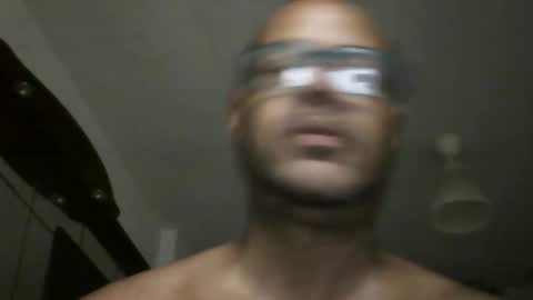 Snapshot of heistt chatting on 09-19-25, 07:25 Heist Stein online show from 09-19-25, 07:25