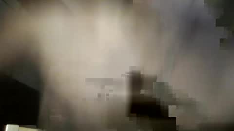 Snapshot of heistt chatting on 09-24-25, 06:44 Heist Stein online show from 09-24-25, 06:44