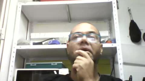 Snapshot of heistt chatting on 10-16-25, 12:22 Heist Stein online show from 10-16-25, 12:22