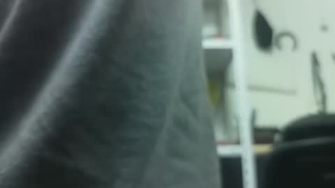 Snapshot of heistt chatting on 10-17-25, 12:36 Heist Stein online show from 10-17-25, 12:36