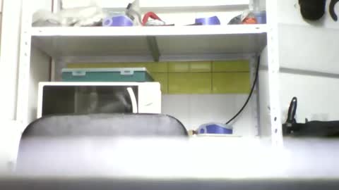 Snapshot of heistt chatting on 10-19-25, 10:27 Heist Stein online show from 10-19-25, 10:27