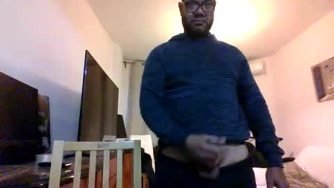 Heist Stein online show from 11-26-25, 10:33